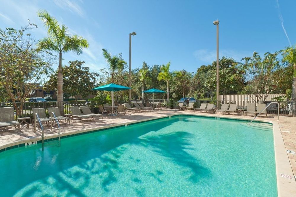 Hampton Inn Ellenton/Bradenton Facilities photo